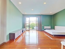 5 Schlafzimmer Villa zu verkaufen in Prawet, Bangkok, Prawet