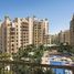 1 Bedroom Apartment for sale at Al Jazi, Madinat Jumeirah Living