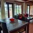 3 Bedroom House for rent at Tongson Bay Villas, Bo Phut