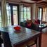 3 Bedroom Villa for rent at Tongson Bay Villas, Bo Phut, Koh Samui