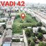  Land for sale in Bangkok, Lat Yao, Chatuchak, Bangkok