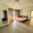2 Schlafzimmer Wohnung zu vermieten im The Platinum , Thanon Phet Buri