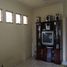 2 Bedroom House for sale at Centro, Itanhaem