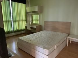 2 Schlafzimmer Wohnung zu vermieten im Life At Phahon - Ari, Sam Sen Nai