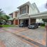 5 Bedroom Villa for sale at Perfect Masterpiece Rama 9, Prawet, Prawet