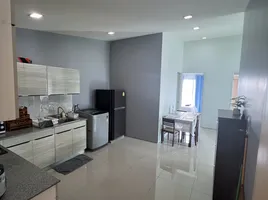 2 спален Кондо на продажу в Villa Rachakhru, Пхая Тхаи