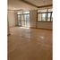 4 Bedroom Apartment for sale at Cairo Festival City, North Investors Area