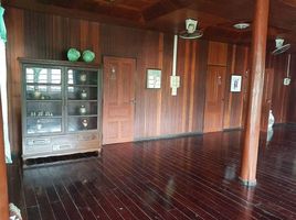 4 Bedroom House for sale in Phrae, Ban Nun, Song, Phrae