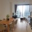 2 Bedroom Apartment for rent at Tait 12, Si Lom