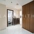 3 Bedroom Apartment for sale at Burj Al Nujoom, Burj Khalifa Area, Downtown Dubai