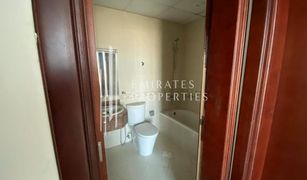 1 Bedroom Apartment for sale in Al Rashidiya 3, Ajman Al Naemiya Towers