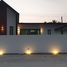 2 Bedroom Villa for sale in Maenam, Koh Samui, Maenam