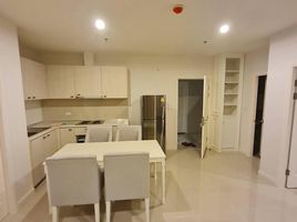 2 Bedroom Apartment for rent at Manor Sanambinnam, Bang Kraso, Mueang Nonthaburi, Nonthaburi