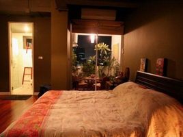 2 Bedroom Condo for rent at Modern Town, Khlong Tan Nuea, Watthana, Bangkok, Thailand