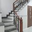 Studio House for sale in District 8, Ho Chi Minh City, Ward 4, District 8