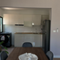 4 Bedroom House for rent at The Plant Thepkrasatti-Thalang, Thep Krasattri