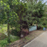  Land for sale in Bang Khonthi, Samut Songkhram, Bang Khonthi, Bang Khonthi