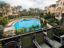 1 Bedroom Condo for sale at City View, Cairo Alexandria Desert Road, 6 October City, Giza