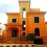 7 Bedroom Villa for sale at Rayhan Villas, Ext North Inves Area, New Cairo City, Cairo