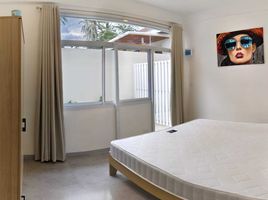 1 Schlafzimmer Haus zu vermieten in Surat Thani, Maenam, Koh Samui, Surat Thani