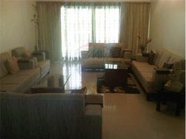 3 Bedroom Apartment for sale at Thaltej Shilaj Road Abhilekh, n.a. ( 913), Kachchh