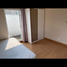 3 Bedroom House for rent at Passorn Prestige Luxe Pattanakarn, Suan Luang, Suan Luang
