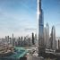 2 Schlafzimmer Appartement zu verkaufen im The Address Residences Dubai Opera, 