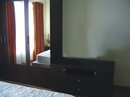 1 Bedroom Condo for rent at The Pulse Ladprao 44, Sam Sen Nok