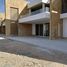 4 Bedroom Apartment for sale at Seashell, Al Alamein, North Coast, Egypt