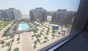 1 chambre Appartement a vendre à Midtown, Dubai Afnan 3