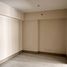 2 Bedroom Condo for sale at Little Baguio Terraces, San Juan City, Eastern District, Metro Manila