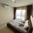 2 Bedroom Apartment for sale at Life Sukhumvit 48, Phra Khanong, Khlong Toei, Bangkok