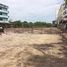  Land for sale in Khlong Chaokhun Sing, Wang Thong Lang, Khlong Chaokhun Sing