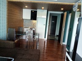 1 Bedroom Condo for sale at The Feelture Condominium, Nong Prue
