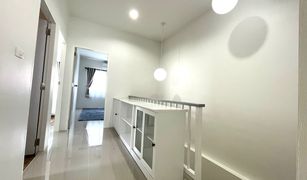 3 Bedrooms House for sale in Chalong, Phuket Mali Home Chalong