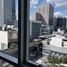147.80 m² Office for rent at Liberty Square, Si Lom, Bang Rak