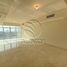 3 Bedroom Apartment for sale at Ocean Terrace, Marina Square, Al Reem Island, Abu Dhabi