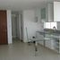 2 Bedroom House for sale in Chorrillos, Lima, Chorrillos