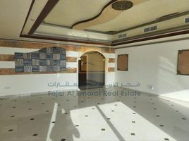 3 बेडरूम अपार्टमेंट for sale at Al Khan Lagoon, Al Soor, अल कासेमिया