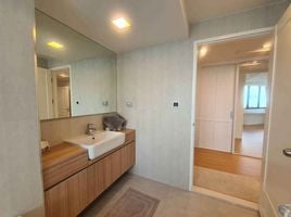 2 Schlafzimmer Appartement zu verkaufen im Lake Avenue Sukhumvit 16, Khlong Toei