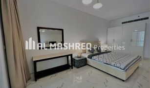 Studio Appartement zu verkaufen in Rimal, Dubai Rimal 2