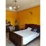 3 Schlafzimmer Appartement zu vermieten im Appartement 3 chambres - 240m² - Victor Hugo, Na Menara Gueliz