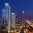 2 Bedroom Apartment for sale at Downtown Views II, Downtown Dubai