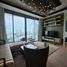 2 Bedroom Apartment for sale at The Residences Mandarin Oriental Bangkok, Khlong Ton Sai