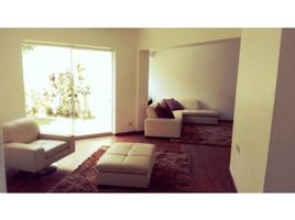 4 Bedroom House for sale in Lima, Lima District, Lima, Lima