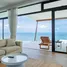 3 Schlafzimmer Haus zu verkaufen in Koh Phangan, Surat Thani, Koh Phangan, Koh Phangan