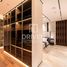 2 Schlafzimmer Appartement zu verkaufen im Exquisite Living Residences, Yansoon, Old Town, Dubai