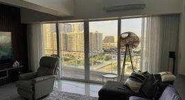 Available Units at The Boulevard Residence