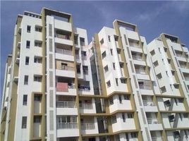 3 Bedroom Condo for rent at APPA JUNCTION, Hyderabad, Hyderabad