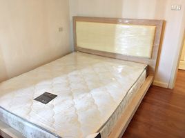 2 Schlafzimmer Appartement zu vermieten im Grand Park View Asoke, Khlong Toei Nuea